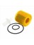 Toyota Lexus Prius Scion Için Motor Yağı Filtresi 1 8l 04152-YZZA6 / 04152-B1010 / 04152-YZZA7 / 04152-40060 (Yurt Dışından) 3