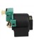 Honda Kawasaki Ninja ZX11 Yamaha YF60 Için 2x Motosiklet Başlangıç Solenoid Röle Seti (Yurt Dışından) 5