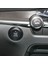 BDGF-66-3S0A Car Başlat Motor Düğmesi Durdurmak Kessy Cegrıtıon Anahtarı Mazda Cx-30 3 Axela BDGF663S0A (Yurt Dışından) 2