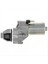 Motosiklet Motor Başlat AP8212367 Aprilia RS50 IE40 RX50 MX50 SMX50 Minarelli Motor Am6 Motor RS50/IE40MB (Yurt Dışından) 3