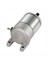 Honda XL250 XR250 CBX250 NX250 31200-KBR-008 31200-KPF-851 31200-KW3-018 Için Motor Başlangıç Motoru (Yurt Dışından) 2