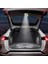 Byd Seal U Song Için Plus Dm-I Ev 2020-2024 Arka Bagaj Işık Bagajı Modifikasyonu LED Bagaj Iç Hafif Araba Iç (Yurt Dışından) 5