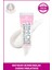Bırthday Bomb Parlak Lipgloss 15 ml Parlak Etkili Pembe Renkli Yapışmaz Formül 2