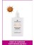 Drop Of Sunshine Bronzlaştırıcı Serum 2