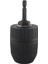 1/2inch Anahtarsız Matkaplı Matkap Matkap Drill Chuck Adaptörü Darbe Sürücüsü Hızlı Bağlantı (Yurt Dışından) 3