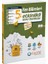 5. Sınıf Fen Bilimleri Etkinlikli Kazanım Soru Bankası Çanta Yayı 2