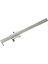 Kumpas Işaretleme Vernier Kumpas 0-200MM Paslanmaz Çelik Paralel (Yurt Dışından) 1