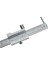 Kumpas Işaretleme Vernier Kumpas 0-200MM Paslanmaz Çelik Paralel (Yurt Dışından) 5