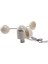 WH-SP-WS01 Anemometre Rüzgar Hızı Ölçüm Cihazı Hız Sensörü (Yurt Dışından) 1