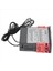 Dijital Termostat Sıcaklık Kontrol Cihazı STC-3008 Termometre Sensörü (Yurt Dışından) 3