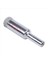 2pcs 12MM Elmas Uçlu Metal Delik Seramik Karo Camı Için Testere Biti (Yurt Dışından) 2
