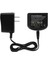 9 6V-18V Siyah ve Decker Için Şarj Cihazı Black &amp Decker Charger Ni-Cd Nı-Mh A18 HPB18 A14 HPB14 A12 HPB12 Us Fişi (Yurt Dışından) 1