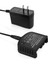 9 6V-18V Siyah ve Decker Için Şarj Cihazı Black &amp Decker Charger Ni-Cd Nı-Mh A18 HPB18 A14 HPB14 A12 HPB12 Us Fişi (Yurt Dışından) 5