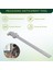 0-200MM Işaretleme Veri Caliper Karbür Scriber Paralel Işaretleme Ölçme Cetveli Ölçüm Aracı (Yurt Dışından) 4