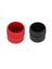 2 Pcs Iç ve Dış Reamer Borular ve Boru Çarpıştırma Raybi Boru Papa Aletleri Pvc Ppr Bakır Borusu Için Uygun (Yurt Dışından) 2