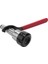 MT3-ER32 M12X1 75 ER32 Wench ER32 ile Morse Konik Spanner Aracı (Yurt Dışından) 3