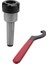 MT3-ER32 M12X1 75 ER32 Wench ER32 ile Morse Konik Spanner Aracı (Yurt Dışından) 4