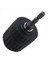 3x Anahtarsız Matkap Dönüştürücü 3/8 Inç 24UNF + 1/4 Inç Hex Shank Sds Adaptörü 0 8-10 mm (Yurt Dışından) 3