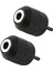 2x Anahtarsız Matkap Dönüştürücü 3/8 Inç 24UNF + 1/4 Inç Hex Shank Sds Adaptörü 0 8-10 mm (Yurt Dışından) 1