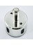 2x Elmas Kaplamalı Ucu 40MM/30MM Cam Delik Testere Kesici Bit (Yurt Dışından) 4