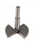 Hss Forstner Bit Ahşap Matkaplar Sanat Matkapları Boru Matkapları 60 mm (Yurt Dışından) 2