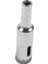 10PCS Elmas Kaplamalı Çekirdek Delik Testere Bit Seti Aracı Tile Mermer Cam Seramik 5/6/8/10/12MM (Yurt Dışından) 3