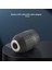 1/2inch Anahtarsız Matkaplı Matkap Matkap Drill Chuck Adaptörü Darbe Sürücüsü Hızlı Bağlantı (Yurt Dışından) 5