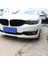 Karbon Fiber Tarzı Ön Sis Farları Lamba Şeritleri Bmw 3 Serisi Gt Gran Turismo F34 2013-2019 Aksesuarları (Yurt Dışından) 4