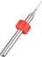 30 Karbür Mini Matkap Bitleri Paket Cnc Pcb (0 3-1 2mm) (Yurt Dışından) 4