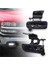 Chevrolet Silverado Için 99-02 Chevy Banliyö Tahoe 00-06 Dönüşüm Farları Özel LED Ön Sis Farları (Yurt Dışından) 2