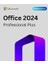 Office 2024 Pro Plus Dijital Lisans Anahtarı Ömür Boyu Lisans 1 Kullanıcı İçin 3