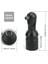 Ratchet Anahtar Kafası 3/8 Inç Kare Sürücü Elektrikli Kablosuz Ratchet Anahtarı Endüstriyel Sınıf Aracı Için 10MM Ağır Dereceli (Yurt Dışından) 2