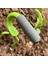 Bahçe Korkutucu Çelik Çatal Tarımsal Entegre Çelik Çatal Manganez Çelik Çelik Çatal (Yurt Dışından) 5