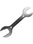1 Pcs Mtb Dağ Bisikleti Kulaklık Anahtarı Spanner 30 32 36 40 mm Çok Başlıca Çoklu Elden Çırpma Sözleşmesi Bisiklet Onarımı (Yurt Dışından) 1