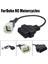 2x 6 Pin - Obd 16 Pın Adaptörü Obd2 Ktm Duke Rc Için Obd2 Hata Tanı Kablosu 2011 - 2017 Motosikletler (Yurt Dışından) 2