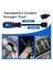 11 Pcs Otomotiv Kancası ve Seçme Aracı Seti Teleskoping Manyetik Pikap Conta Sıyırıcı Çıkartma Mekanik Otomatik Için Çember (Yurt Dışından) 5