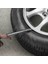 Motosiklet Araba Lastik Metal Sökücü Araba Bisiklet Lastik Değiştirme Kol Aksesuarları Aracı (Yurt Dışından) 5