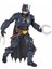 Bfs 50761 Dc Comics Batman Adventures Aksiyon Figürü 30 cm 4
