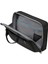 Evosight Evrak/laptop Çantası 17.3" 3