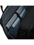 Evosight Evrak/laptop Çantası 17.3" 4
