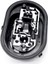 Araba Fren Lambası Devre Kuyruk Işık Devresi Kablolama Kurulu 5ND945257 5ND945258 Vw Tiguan 2010-2015 Için (Yurt Dışından) 2