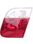 For-Bmw 3 Serisi E46 2002-2005 Araba Iç Arka Arka Lamba Fren Işığı 63216910538 Sağ (Yurt Dışından) 1