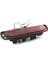 -Mitsubishi Pickup L200 Triton KB4T KA4T 2005-2015 Arka Üçüncü Fren Işığı 8334A059 (Yurt Dışından) 1