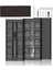 82 In 1 Elektrik Tornavida Hassas Tornavida Seti Dizüstü Bilgisayar Gözlükleri Için Manyetik Mini Matkap Saat Telefonu (Yurt Dışından) 1