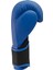 ADIH25 Hybrid 25 Boks Eldiveni Boxing Gloves Mavi 3