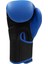 ADIH25 Hybrid 25 Boks Eldiveni Boxing Gloves Mavi 4