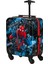 Daydream Disney-Spinner 45/16 Çocuk Valiz 2