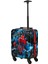 Daydream Disney-Spinner 45/16 Çocuk Valiz 7