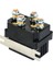 Evrensel Kontaktör Vinç Kontrol Solenoid Röle 12V 500A Vinç Solenoid Röle 500A Dc Anahtarı 4WD Atv Kontrolü (Yurt Dışından) 3