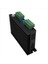 3x Step Motor Sürücüsü DM542 Step Motor Sürücüsü Dsp Nema 17 Nema 23 Vb (Yurt Dışından) 2